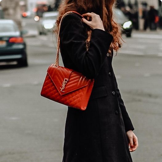 Women's Bags