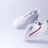 Stylish Shoes