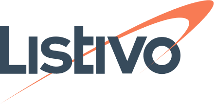 SavoirChoisir