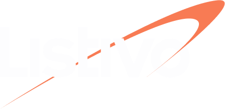 SavoirChoisir