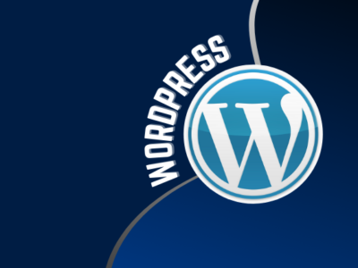 Formation WordPress Complète