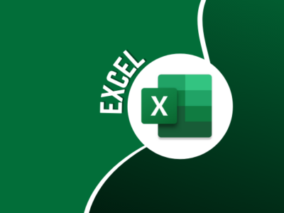 Formation et Coaching : Excel débutants