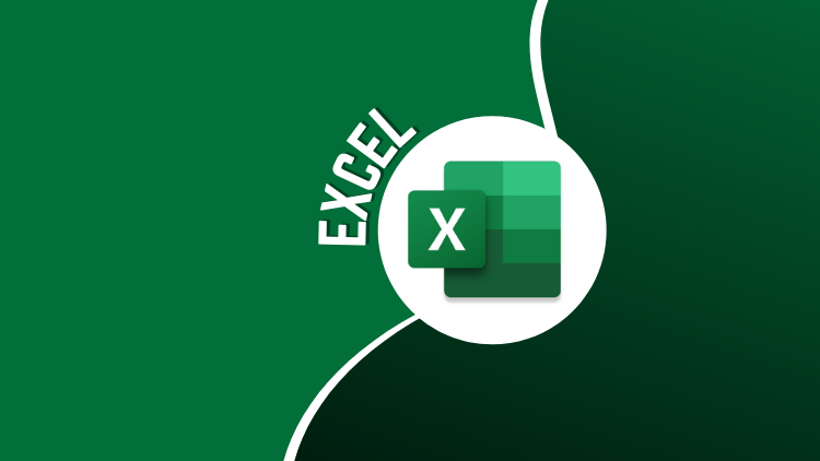 Formation et Coaching : Excel débutants