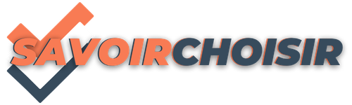 SavoirChoisir